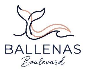 BALLENAS-RESORT.jpg
